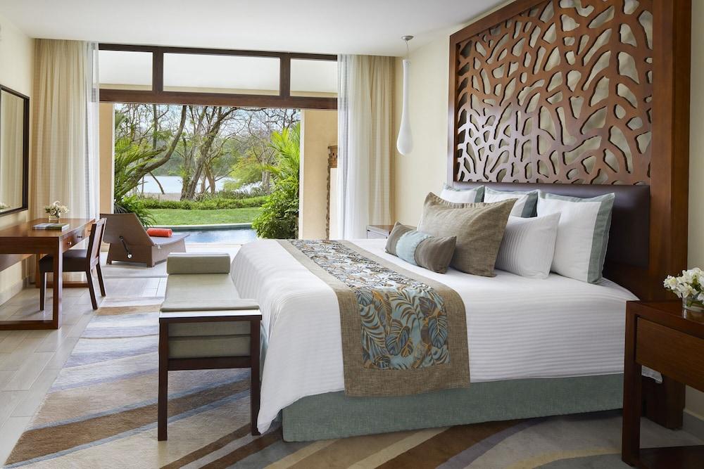 Dreams Las Mareas All Inclusive El Jobo Exterior foto