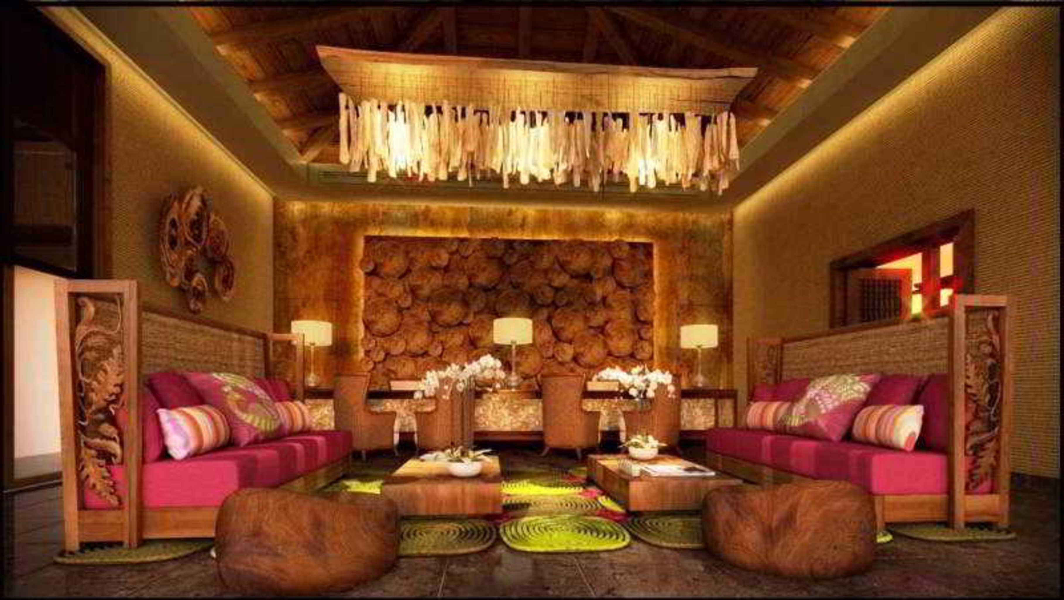 Dreams Las Mareas All Inclusive El Jobo Exterior foto