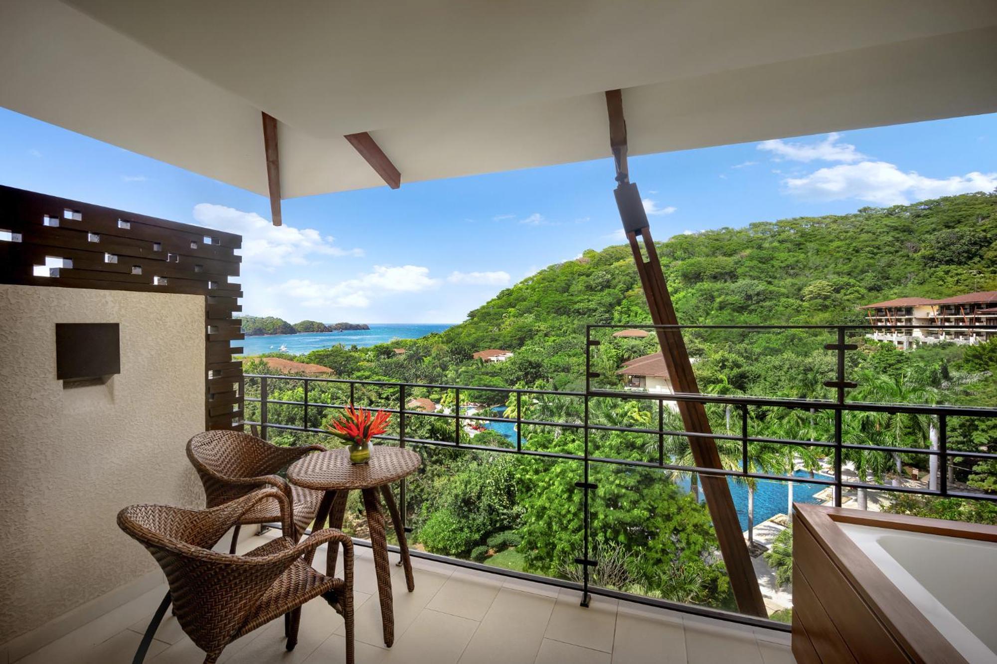 Dreams Las Mareas All Inclusive El Jobo Exterior foto