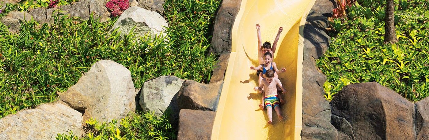 Dreams Las Mareas All Inclusive El Jobo Exterior foto